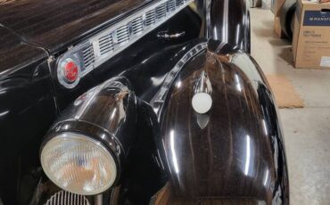 Packard-senior-series-super-8-1940-black-8
