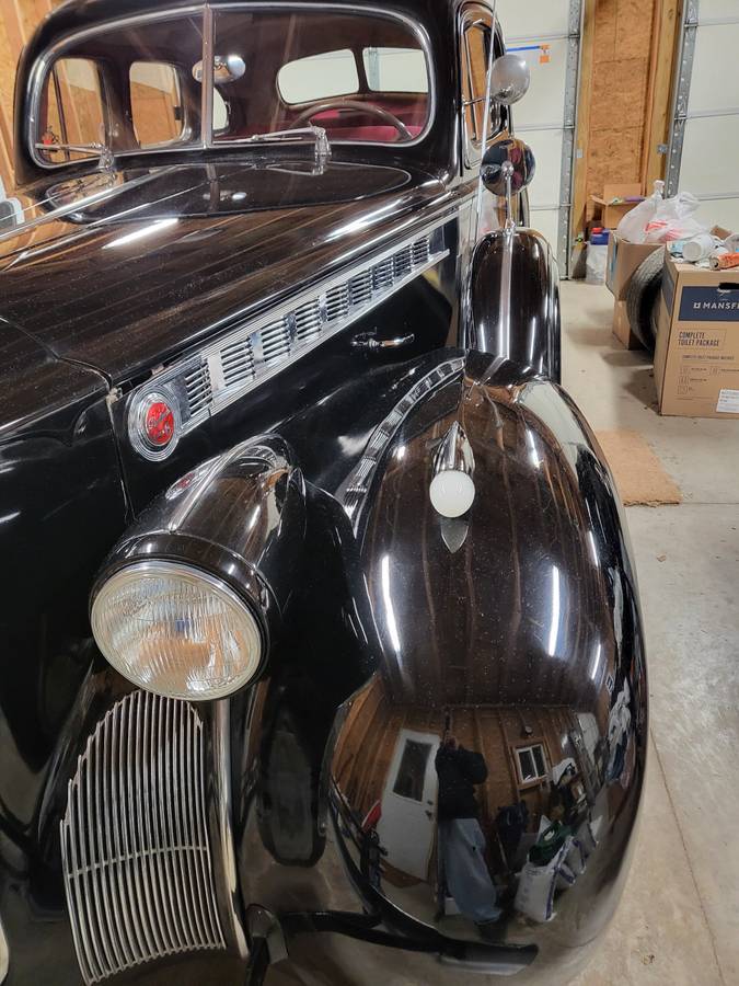 Packard-senior-series-super-8-1940-black-8