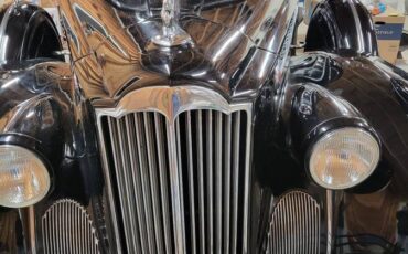 Packard-senior-series-super-8-1940-black-9