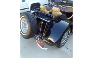 Panther-J72-1975-Gloss-Black-Tan-3