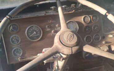 Peterbilt-359-diesel-1971-blue-1