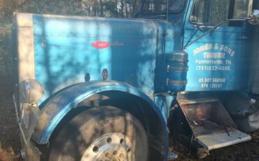 Peterbilt-359-diesel-1971-blue-10
