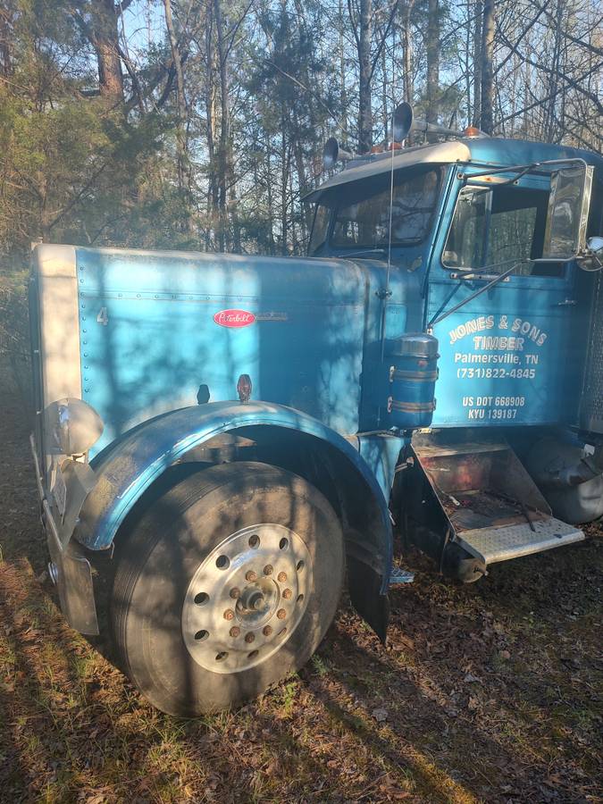 Peterbilt-359-diesel-1971-blue-10