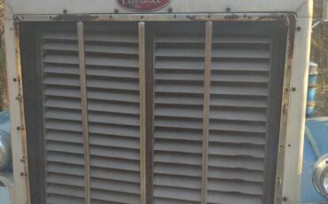Peterbilt-359-diesel-1971-blue-11