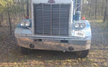 Peterbilt-359-diesel-1971-blue-12