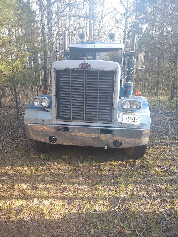 Peterbilt-359-diesel-1971-blue-12