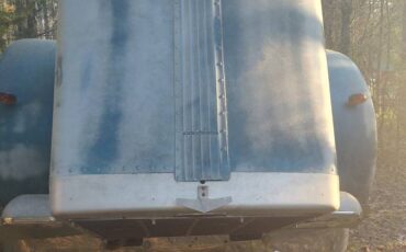 Peterbilt-359-diesel-1971-blue-14