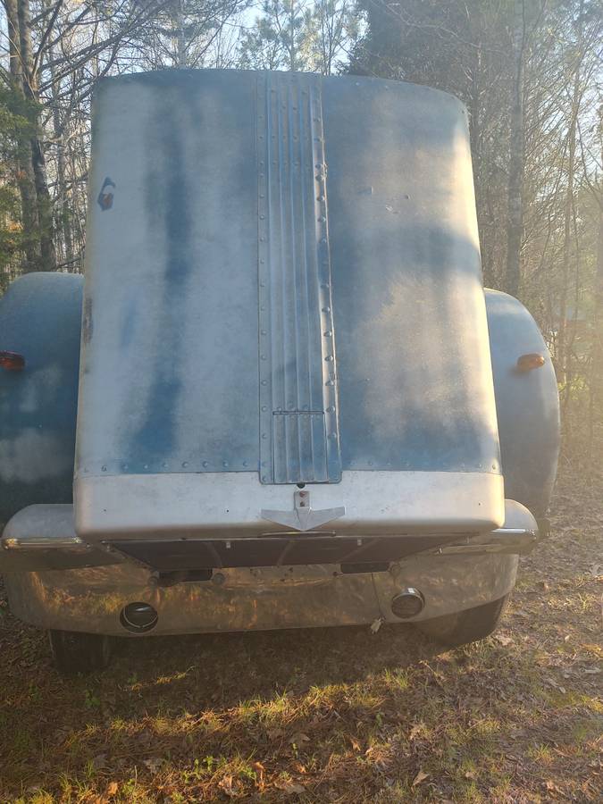 Peterbilt-359-diesel-1971-blue-14