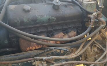 Peterbilt-359-diesel-1971-blue-15