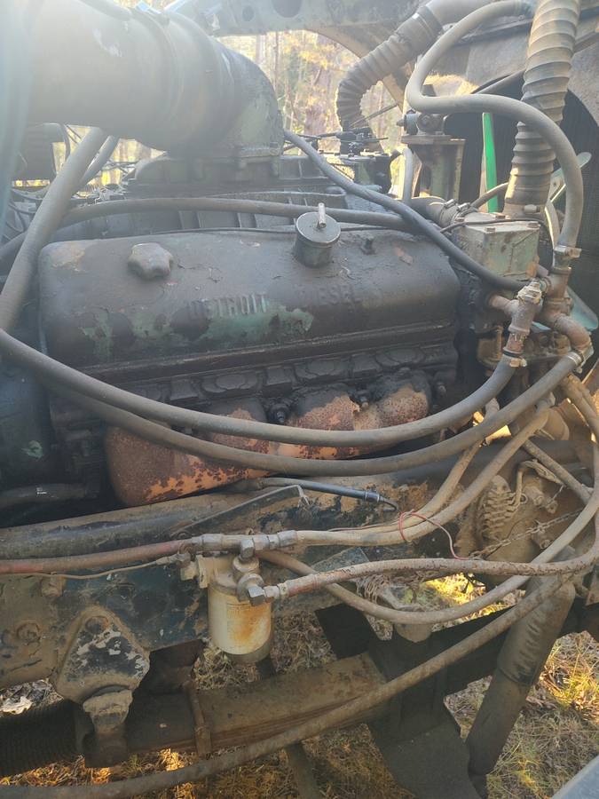Peterbilt-359-diesel-1971-blue-15