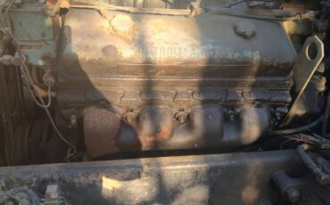 Peterbilt-359-diesel-1971-blue-17