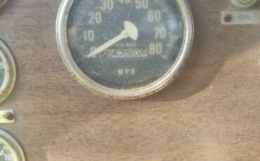 Peterbilt-359-diesel-1971-blue-19