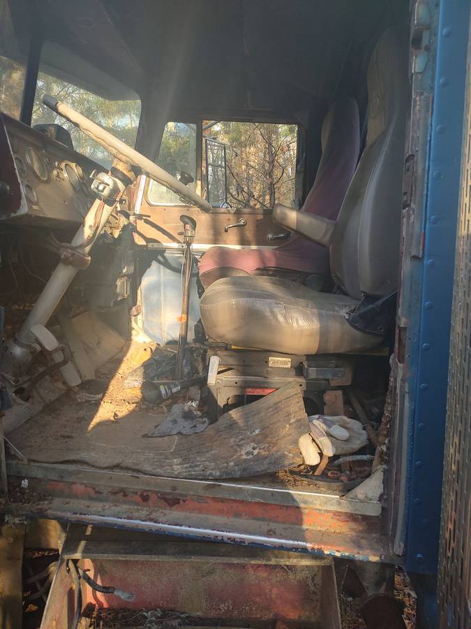 Peterbilt-359-diesel-1971-blue-2