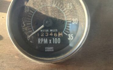 Peterbilt-359-diesel-1971-blue