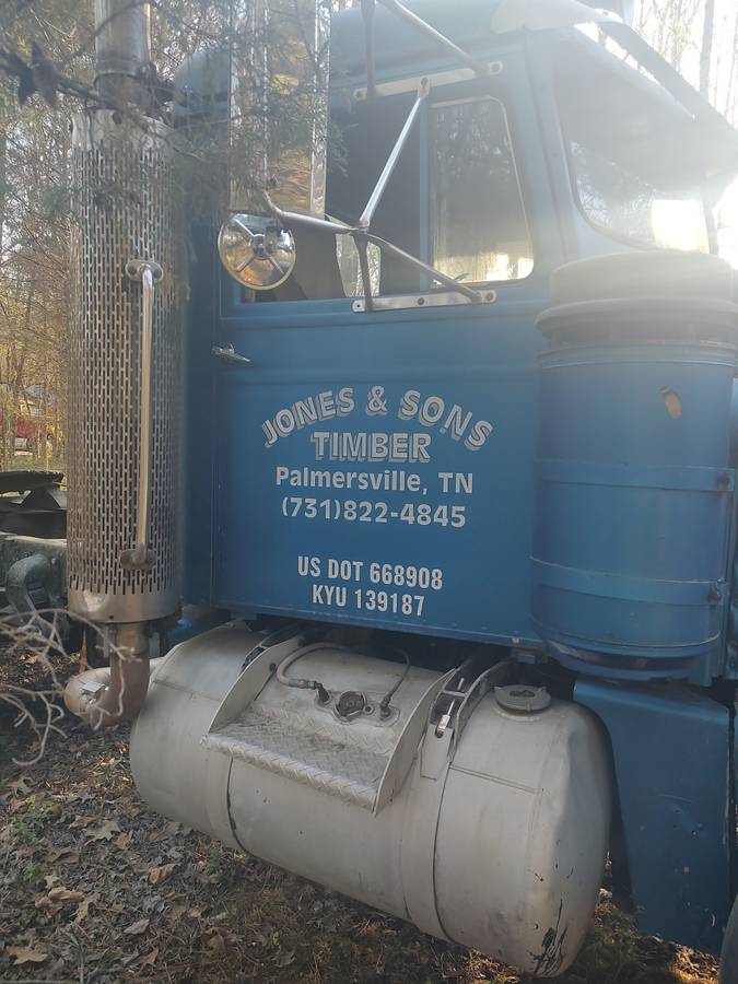 Peterbilt-359-diesel-1971-blue-5