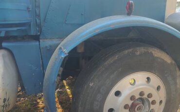 Peterbilt-359-diesel-1971-blue-6