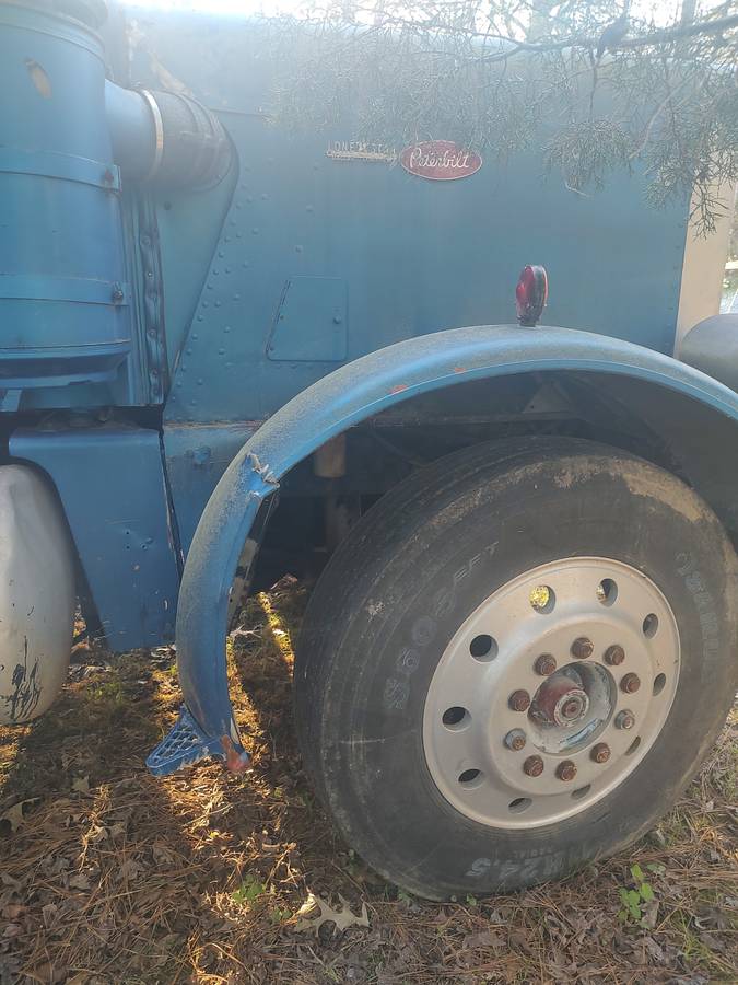 Peterbilt-359-diesel-1971-blue-6