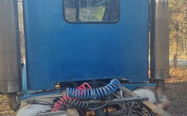 Peterbilt-359-diesel-1971-blue-7