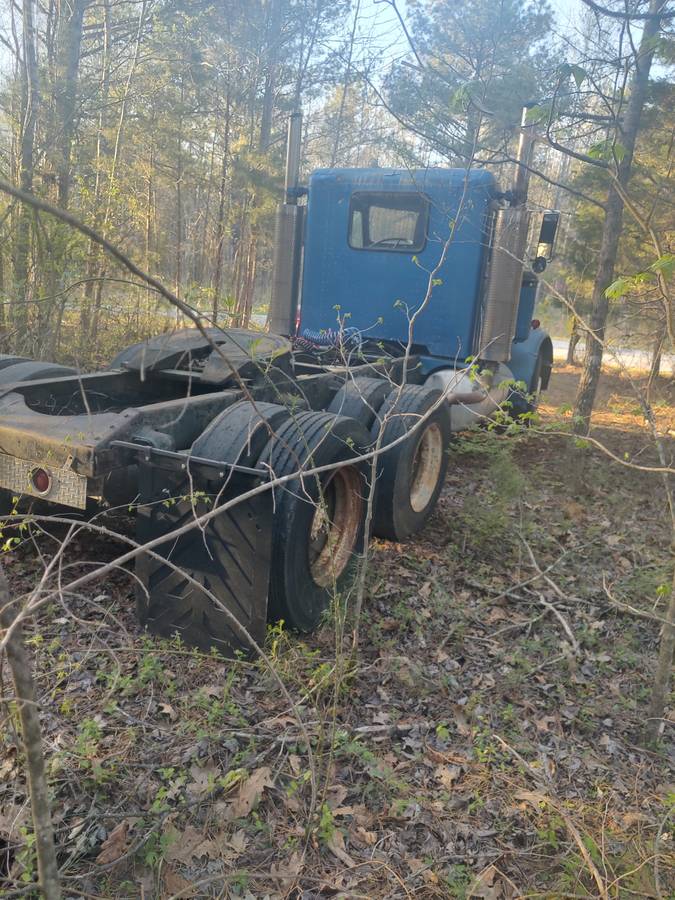 Peterbilt-359-diesel-1971-blue-8