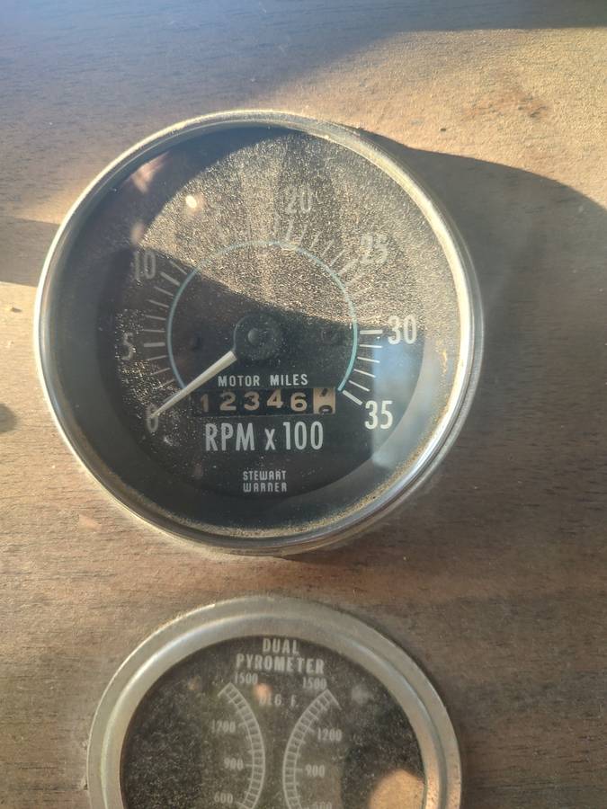 Peterbilt-359-diesel-1971-blue