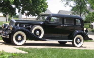Pierce-arrow-1935-black-1