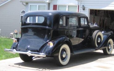 Pierce-arrow-1935-black-19