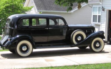 Pierce-arrow-1935-black-3