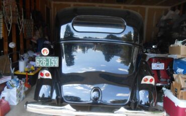 Pierce-arrow-1935-black-4