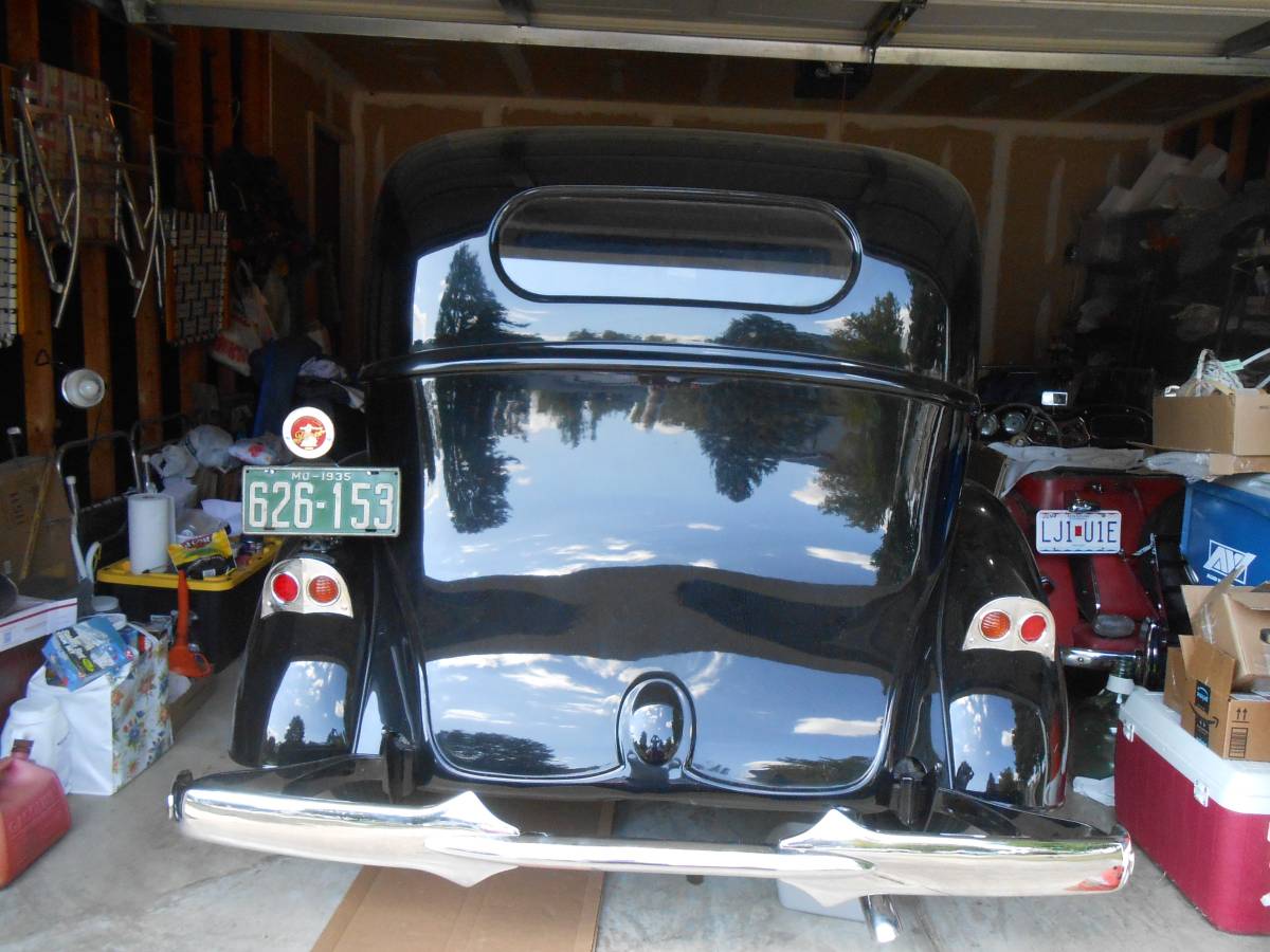 Pierce-arrow-1935-black-4