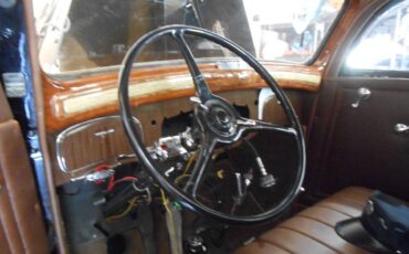 Pierce-arrow-1935-black-7