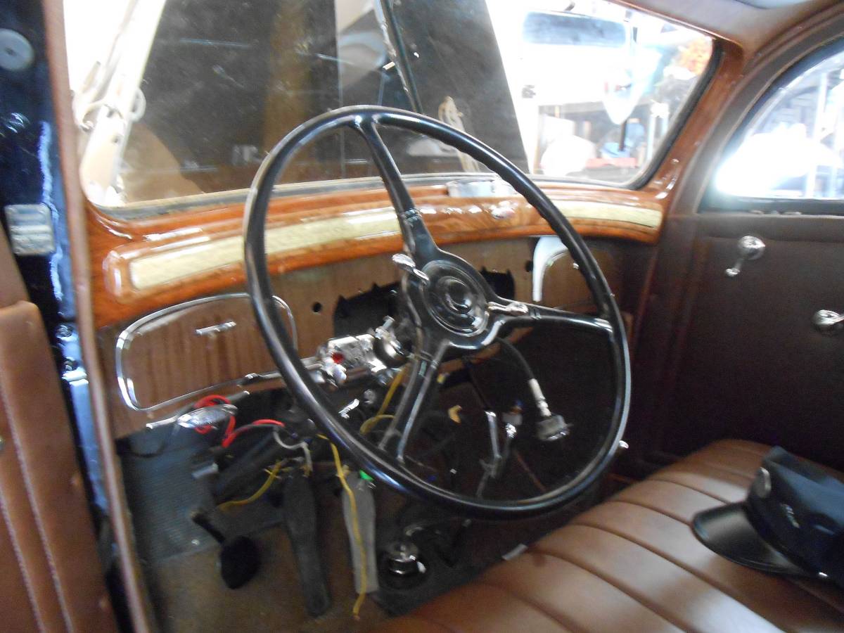 Pierce-arrow-1935-black-7