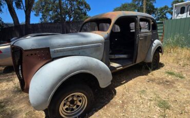Plymouth-1937