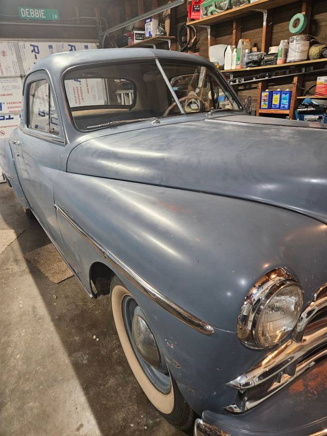 Plymouth-1950-2
