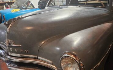 Plymouth-1950-4