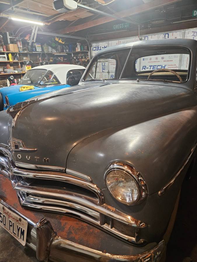 Plymouth-1950-4