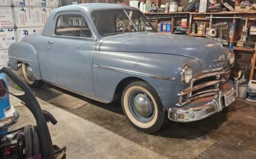 Plymouth-1950-5
