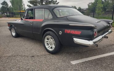 Plymouth-1962-black-2