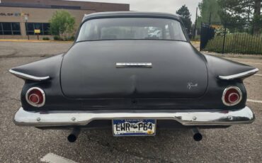 Plymouth-1962-black-7