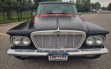Plymouth-1962-black-8