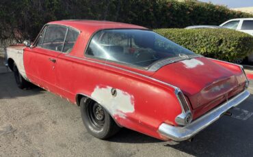 Plymouth-Barracuda-1965-2