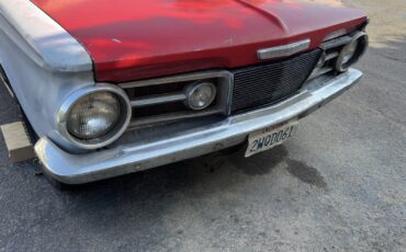 Plymouth-Barracuda-1965-6