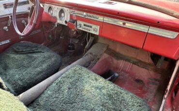 Plymouth-Barracuda-1965-8