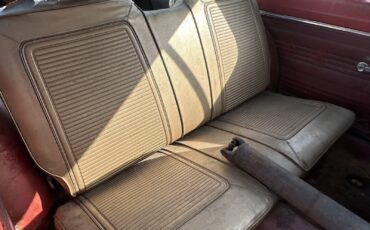 Plymouth-Barracuda-1965-9