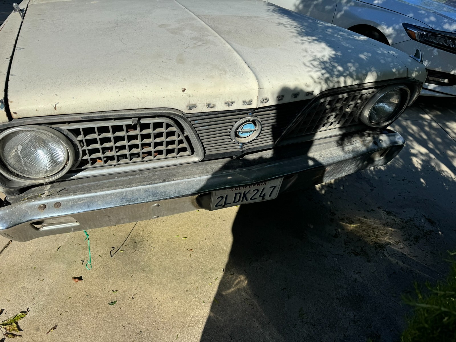 Plymouth-Barracuda-1966-Fastback-16