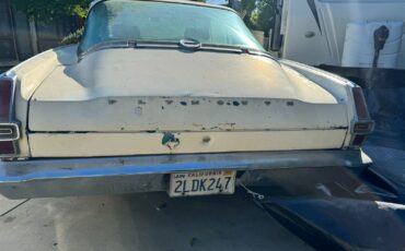 Plymouth-Barracuda-1966-Fastback-5