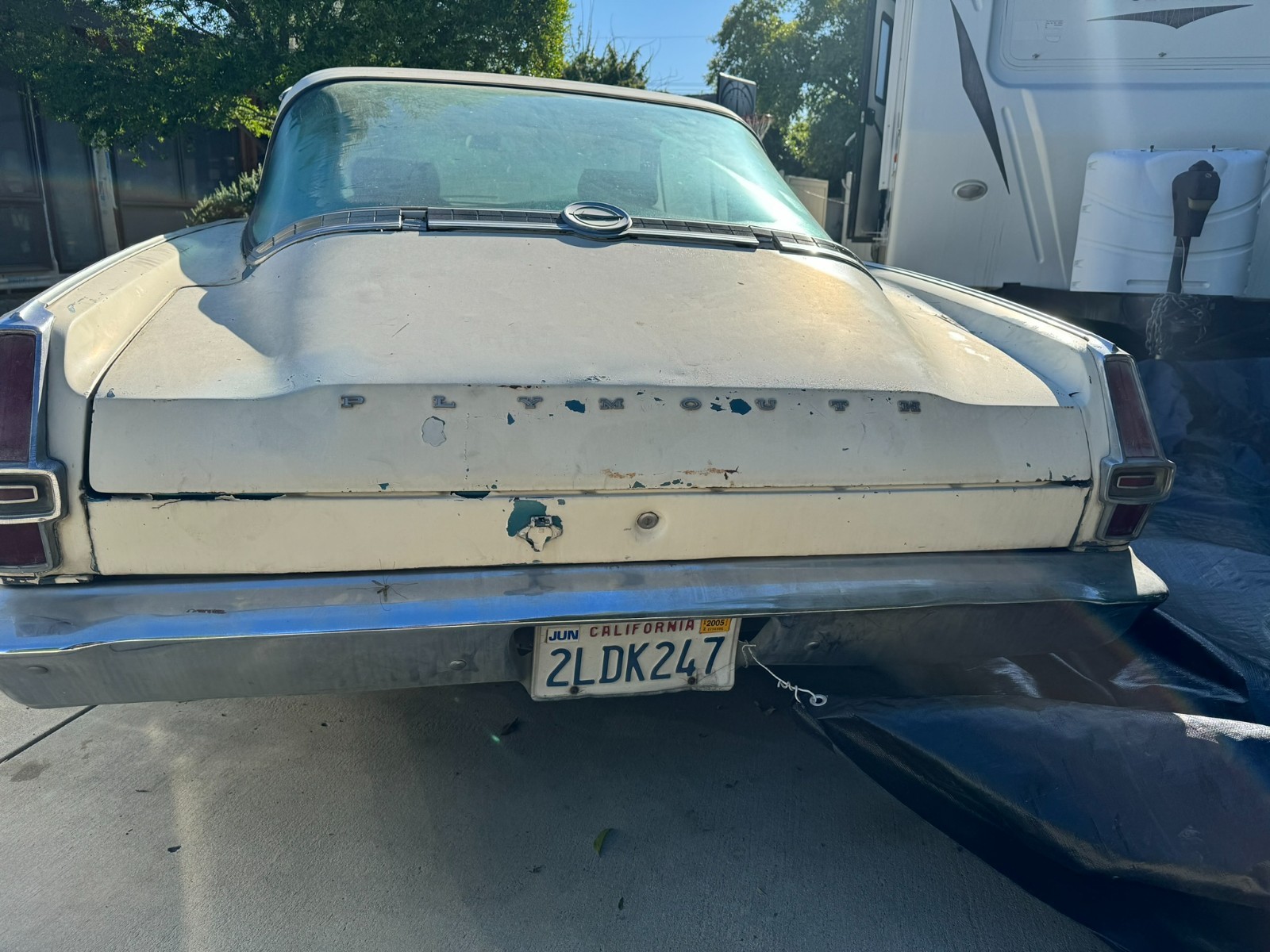 Plymouth-Barracuda-1966-Fastback-5