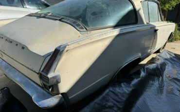 Plymouth-Barracuda-1966-Fastback-6