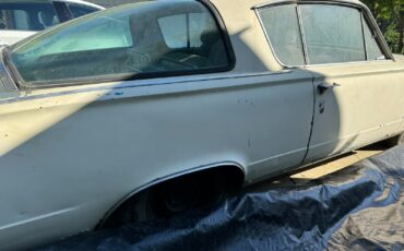 Plymouth-Barracuda-1966-Fastback-7