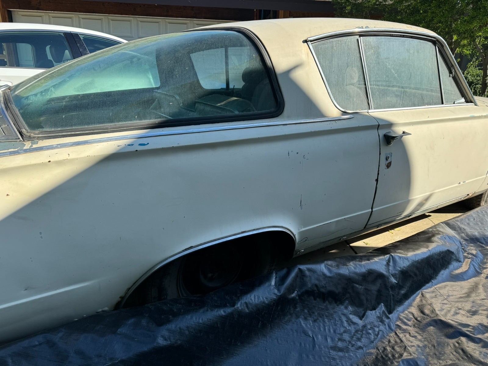 Plymouth-Barracuda-1966-Fastback-7