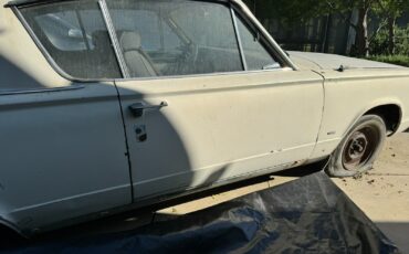 Plymouth-Barracuda-1966-Fastback-9